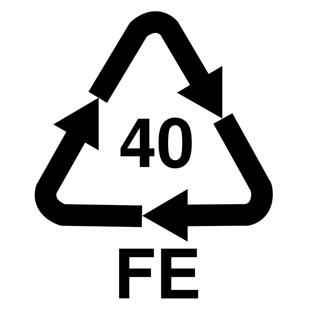 Acciaio
