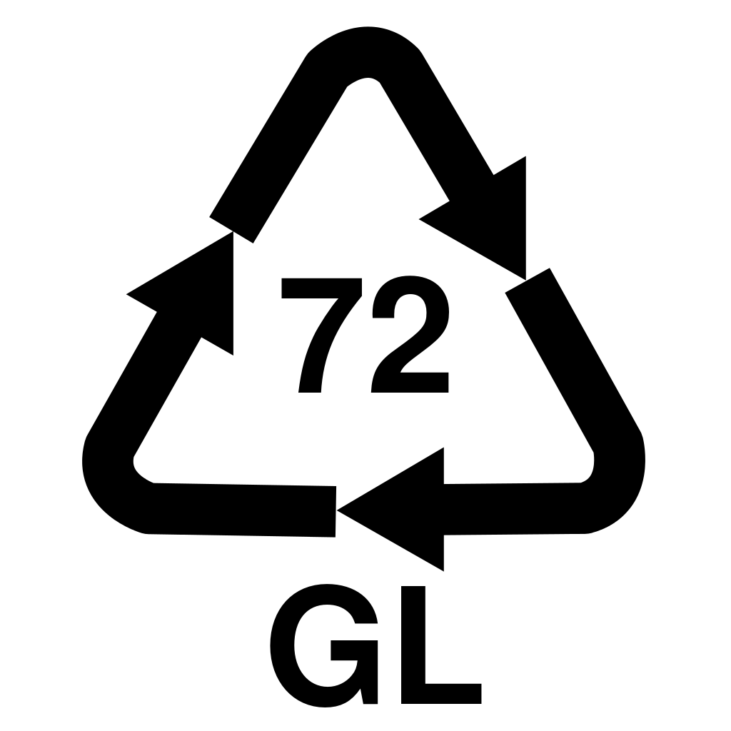 Vetro