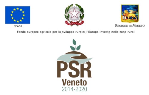Por Veneto