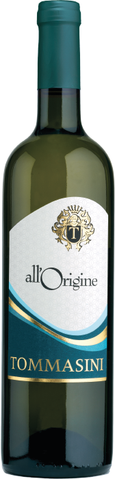 All'Origine