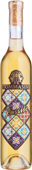Passito